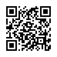 QR Code for 1EFjDckaH657a1c8ZPQPcXSpZCUohTMKaq