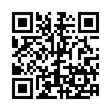 QR Code for 1EFjEukV2vReBdKVcd6TF7vE9MYLb8F3vf