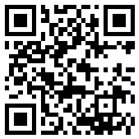 QR Code for 1EFjLEjRaLzadA6Y1oaFp9JxWvg3wxAwJD