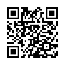 QR Code for 1EFjMwrtJdncCChGsKaMmYh41wyci8F9fH