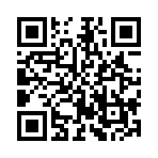QR Code for 1EFjN3ckffPpobDsQPGFgKTt5dHyze93kR