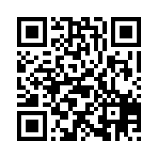 QR Code for 1EFjN8LFY8sP3FzvreGi5SHEeJSTiuBHak