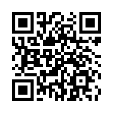 QR Code for 1EFjQu5MtjCYegRrq8n3pp3PyPFQCtSd49