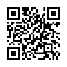 QR Code for 1EFjTwpVr49TmRUXeZj6P2RCEdxnQAcp3B