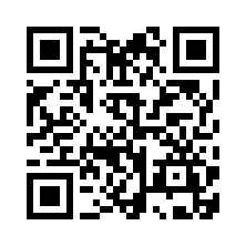 QR Code for 1EFjVNMKTb1gB3vvSp6W1MFErCpx8ZGQ2P