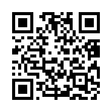 QR Code for 1EFjW5LiUg6LpXwj1jFGMBfRV7DX9DRLSF