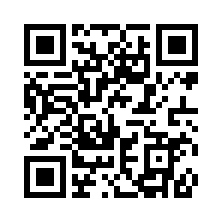 QR Code for 1EFjb6KBSo2p7mji1My61yjnjmA4eY9dcW