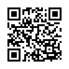 QR Code for 1EFjbNDMMcNZAjwePMfufAkfMQXvy1mL7M