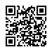 QR Code for 1EFjbne6MXrenPiw41muQTbeh1uj9jAcTY
