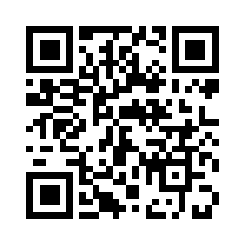QR Code for 1EFjcm1iWMfU3Zm6BWT96PyHcr4gHguqap