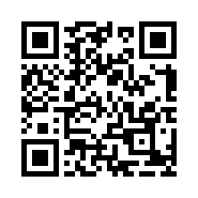 QR Code for 1EFjgCFyEyZkPy5tEjmhaAV3RHyTavQGzv