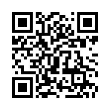 QR Code for 1EFjiEZ1peLncsCoKB2djgQDtPyqQjp8hB