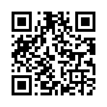 QR Code for 1EFjip6xRwxd34QuMxMs2byLCpXWAiJ7bY