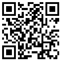 QR Code for 1EFjjhLiMEpq9CDEiybvpUt2QB6DDcmANA