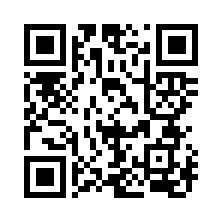 QR Code for 1EFjkGPi1yF43rWiFAyUtpY1eiCpg4YABo