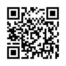 QR Code for 1EFjmXMh36GQ7ZPwVX9r7pp4bELZRARGeD