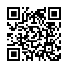 QR Code for 1EFjnuTzDXkxaPXDVLjb2L2Jbmj3DfwwEB