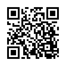 QR Code for 1EFjoYWFeeGSFKzg4YYGyhA4KjPnHy6eY4