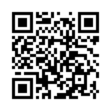 QR Code for 1EFjq2BkebSmEUKEYnW12982VfZ2uCv95V