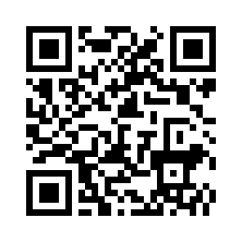 QR Code for 1EFjqgfRuJKncDsVaR8eWH317AR4JRoXAs
