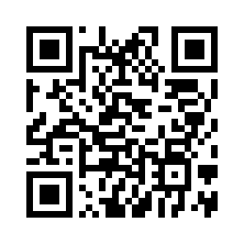 QR Code for 1EFjsdv6x3C9cE8vk2LhScLf3jAxEsV5c1