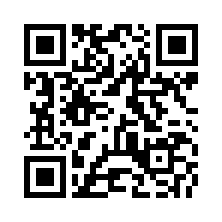 QR Code for 1EFk17ADpP9fa3VFC8fe1p9Kg5Cnxe4Z7