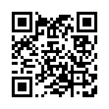 QR Code for 1EFk2pdLCFsJ8nw4hUoXhEs9bvEmNQJDCo