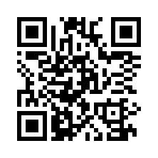 QR Code for 1EFk38FKTBfbapt2PH4PzMDFGEDdzYBTAk
