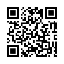 QR Code for 1EFk4fL3aDPwT4Nmz5RWy3XRVn9Px2M9GG