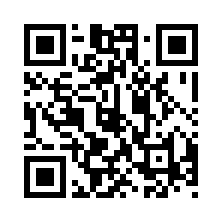 QR Code for 1EFk551oym4WbMDUnbLejbdF52SMEjQmw3