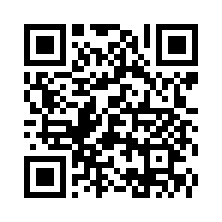 QR Code for 1EFk5JuFopcpDGHViPi7VVQ9QFwx2eDvX1