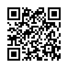 QR Code for 1EFk9sQcs1pDPDfmEH9sG3MVWfcBS2H4FN