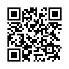QR Code for 1EFkAx8oBg1HLLVyRifW8988K4e6a78iZR