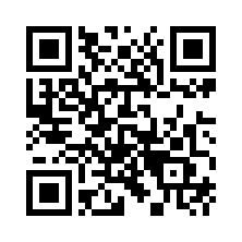 QR Code for 1EFkCqWr5Gp3vGMtvrZB9o7zn9Y2545Vmb
