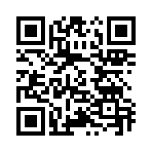 QR Code for 1EFkDec5RMxe8chqLYoysi1tFTVfikT76K