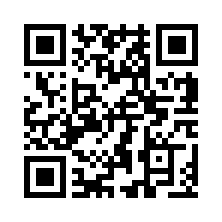 QR Code for 1EFkERVDQpcW8GPC7fphmwuh9UvFi74N4C