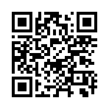 QR Code for 1EFkF99XQjVMHiAUuo7n8BPJit3x3AfeRk