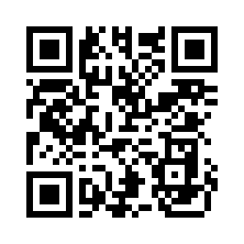 QR Code for 1EFkGeU46Sd9Z3CDVTNSoK6x12WScTn1tF