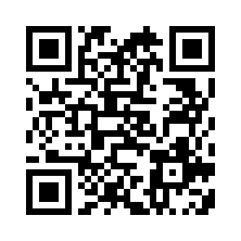 QR Code for 1EFkGfSpQzfCMbFjvv2zXGcs9L4RB13fkj
