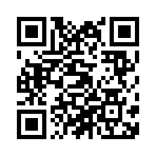 QR Code for 1EFkHdn2EpoPSF2GWJ3yiH7mcpeLhdh3Ha