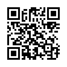 QR Code for 1EFkHeCH4HzGoQp7L2jejoGevR4mBAu4yD