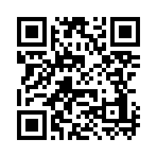 QR Code for 1EFkJYUsk4tXHcUcHTB3NsDZtwJJfSo2NH