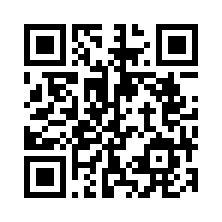 QR Code for 1EFkP9ky3wMPAJwMGoA8vciA8WeS2LFDc3