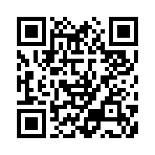 QR Code for 1EFkPztEUF489bd2FxUyoQdp4feu7pWtZG