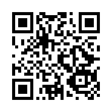 QR Code for 1EFkSwry8fak7Gkh2sQdRZWtsSHPpYjySP