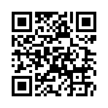 QR Code for 1EFkVRAtzX8QQSc6mtknFVD5rnKKm8MnL5