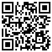 QR Code for 1EFkYJMJpedzA7XYuE3e9rrkxv9pXe4KWK