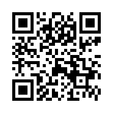 QR Code for 1EFkYMnRguLv8n55SsKZ117qHyFcmoHweM