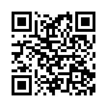 QR Code for 1EFkZxBZnFA1RhhNVMva2VR4gKvJsFiBq6