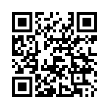 QR Code for 1EFkcRb83X7qoj9XbGexPDCLHEyUyu1uCD